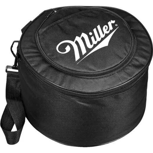 Outback Braai & Cooler Set Branded